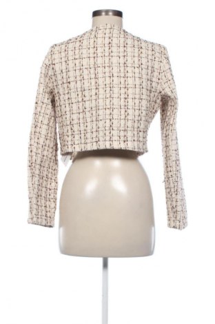 Дамско яке SHEIN, Размер M, Цвят Многоцветен, Цена 46,63 €