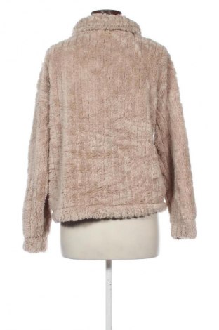 Dámská bunda  SHEIN, Velikost M, Barva Béžová, Cena  239,00 Kč