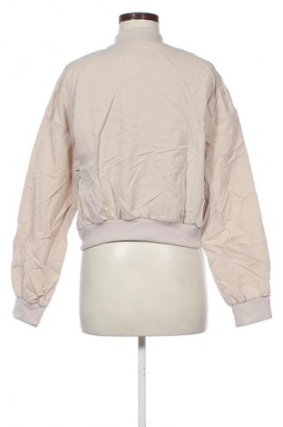 Kurtka damska SHEIN, Rozmiar L, Kolor Beżowy, Cena 38,99 zł