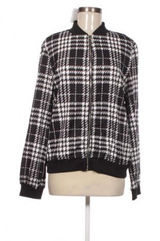 Geacă de femei SHEIN, Mărime M, Culoare Multicolor, Preț 151,99 Lei