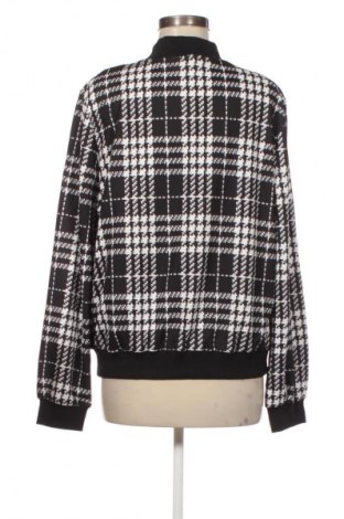 Geacă de femei SHEIN, Mărime M, Culoare Multicolor, Preț 151,99 Lei