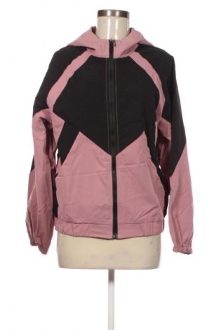 Női dzseki SHEIN, Méret M, Szín Sokszínű, Ár 12 349 Ft