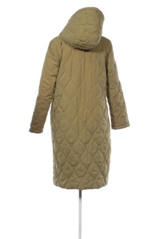 Дамско яке SHEIN, Размер L, Цвят Зелен, Цена 30,00 €