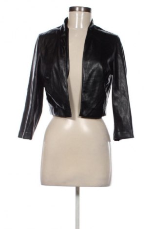 Дамско яке Sa. Hara, Размер S, Цвят Черен, Цена 25,05 €