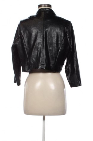 Дамско яке Sa. Hara, Размер S, Цвят Черен, Цена 25,05 €