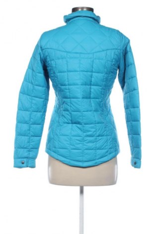 Dámská bunda  Salomon, Velikost S, Barva Modrá, Cena  1 985,00 Kč