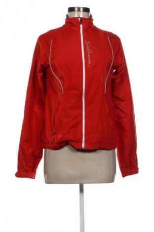 Női dzseki Salomon, Méret S, Szín Narancssárga
, Ár 20 248 Ft