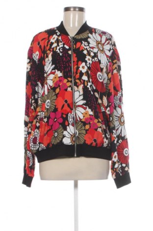 Dámská bunda  Samoon, Velikost XL, Barva Vícebarevné, Cena  389,00 Kč