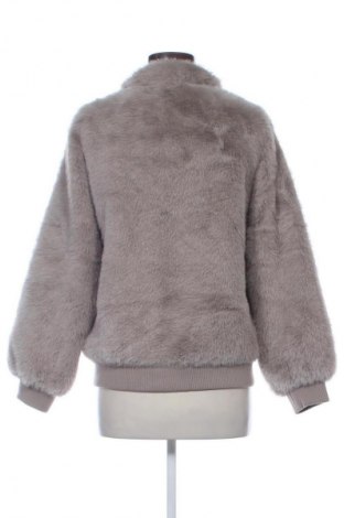 Dámská bunda  Sandro, Velikost S, Barva Šedá, Cena  2 749,00 Kč