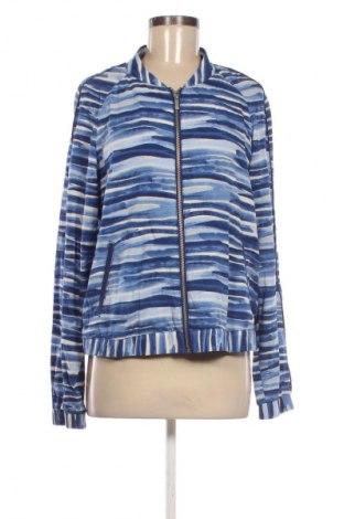 Női dzseki Sandwich_, Méret L, Szín Sokszínű, Ár 19 008 Ft