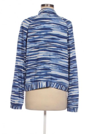 Női dzseki Sandwich_, Méret L, Szín Sokszínű, Ár 19 008 Ft