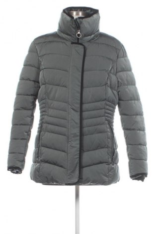 Geacă de femei Sanne Alexandra, Mărime XL, Culoare Verde, Preț 281,99 Lei