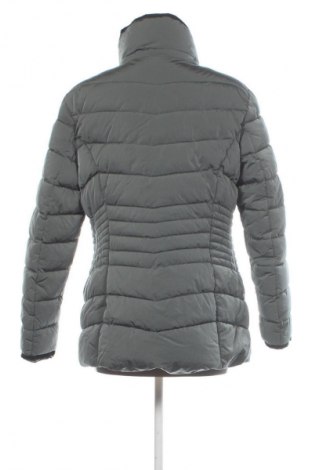 Geacă de femei Sanne Alexandra, Mărime XL, Culoare Verde, Preț 281,99 Lei