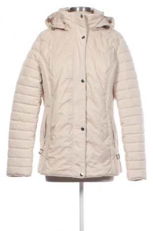 Damenjacke Saturne, Größe XL, Farbe Beige, Preis € 30,00