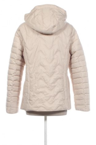 Damenjacke Saturne, Größe XL, Farbe Beige, Preis € 30,00