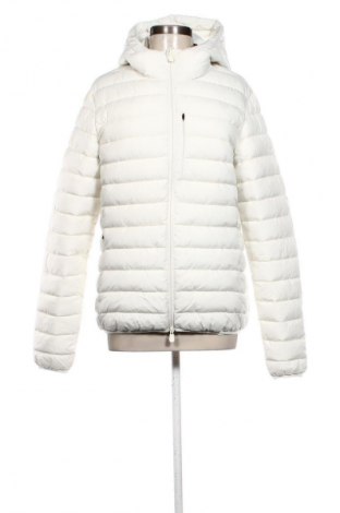 Kurtka damska Save The Duck, Rozmiar M, Kolor Biały, Cena 824,99 zł
