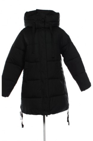 Dámská bunda  Save The Duck, Velikost L, Barva Černá, Cena  5 799,00 Kč
