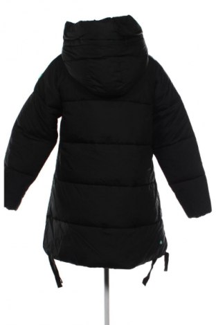 Dámská bunda  Save The Duck, Velikost L, Barva Černá, Cena  5 799,00 Kč