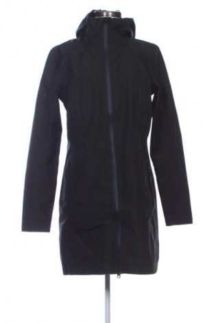 Dámská bunda  Scheck, Velikost M, Barva Černá, Cena  309,00 Kč