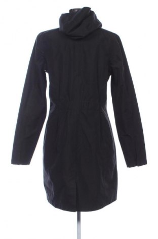 Dámská bunda  Scheck, Velikost M, Barva Černá, Cena  309,00 Kč