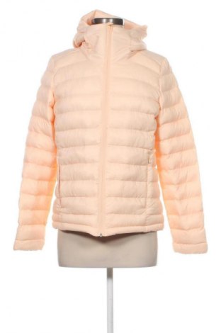 Dámská bunda  Scheck, Velikost M, Barva Oranžová, Cena  339,00 Kč