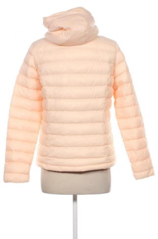 Dámská bunda  Scheck, Velikost M, Barva Oranžová, Cena  339,00 Kč