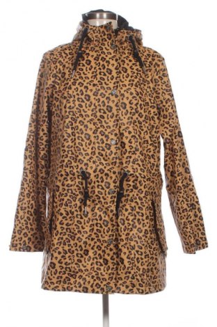 Dámská bunda  Schmuddelwedda, Velikost XL, Barva Vícebarevné, Cena  3 599,00 Kč