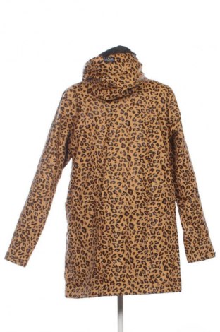 Dámská bunda  Schmuddelwedda, Velikost XL, Barva Vícebarevné, Cena  3 599,00 Kč