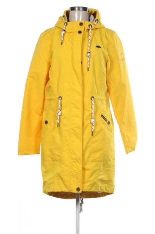 Dámská bunda  Schmuddelwedda, Velikost L, Barva Žlutá, Cena  4 246,00 Kč