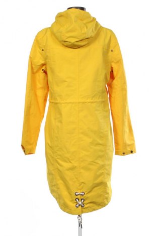 Dámská bunda  Schmuddelwedda, Velikost L, Barva Žlutá, Cena  4 246,00 Kč