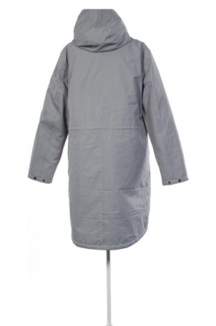 Dámská bunda  Schmuddelwedda, Velikost XXL, Barva Šedá, Cena  2 579,00 Kč