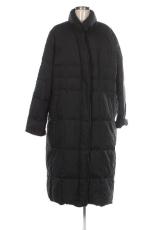 Γυναικείο μπουφάν Schneiders, Μέγεθος XXL, Χρώμα Μαύρο, Τιμή 63,99 €