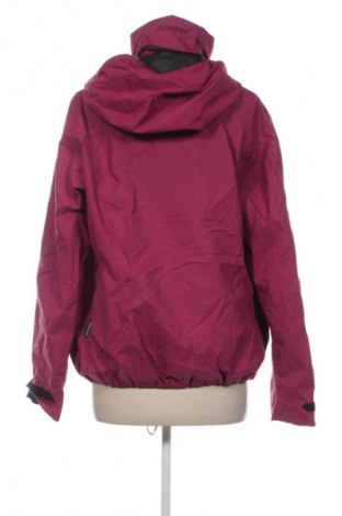 Dámská bunda  Schoffel, Velikost XXL, Barva Růžová, Cena  1 279,00 Kč