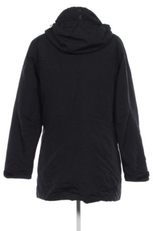 Damenjacke Schoffel, Größe L, Farbe Schwarz, Preis 59,99 €