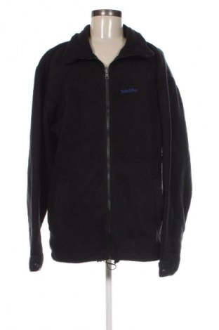 Дамско яке Schoffel, Размер XL, Цвят Черен, Цена 13,29 €