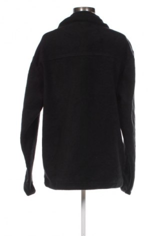 Дамско яке Schoffel, Размер XL, Цвят Черен, Цена 13,29 €