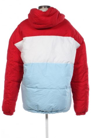 Дамско яке Schott, Размер L, Цвят Многоцветен, Цена 194,89 €