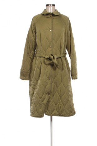 Női dzseki Scotch & Soda, Méret M, Szín Zöld, Ár 29 129 Ft