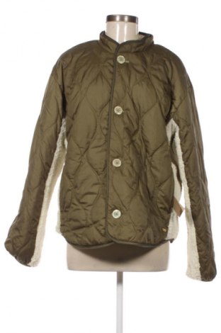 Női dzseki Scotch & Soda, Méret L, Szín Sokszínű, Ár 14 949 Ft