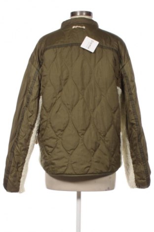 Női dzseki Scotch & Soda, Méret L, Szín Sokszínű, Ár 14 949 Ft