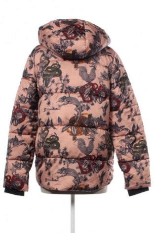 Дамско яке Scotch & Soda, Размер M, Цвят Многоцветен, Цена 116,26 €