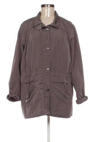 Női dzseki Scottage, Méret XL, Szín Szürke, Ár 3 779 Ft