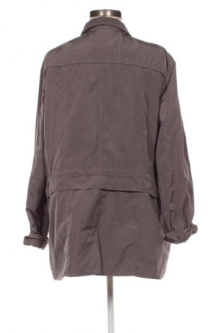 Női dzseki Scottage, Méret XL, Szín Szürke, Ár 3 779 Ft