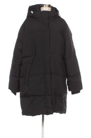 Дамско яке Selected Femme, Размер XL, Цвят Черен, Цена 104,81 €