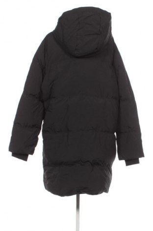 Дамско яке Selected Femme, Размер XL, Цвят Черен, Цена 104,81 €