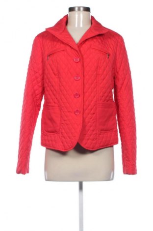Dámská bunda  Setter, Velikost M, Barva Červená, Cena  279,00 Kč