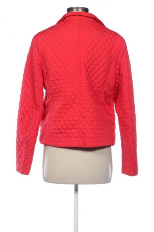 Dámská bunda  Setter, Velikost M, Barva Červená, Cena  279,00 Kč