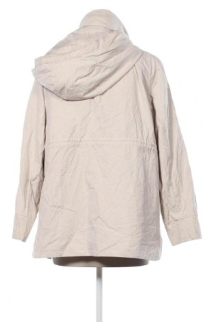 Kurtka damska Sfera, Rozmiar XL, Kolor Beżowy, Cena 46,99 zł