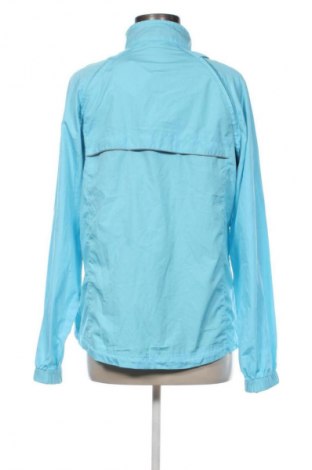 Damenjacke Shamp, Größe L, Farbe Blau, Preis 8,99 €