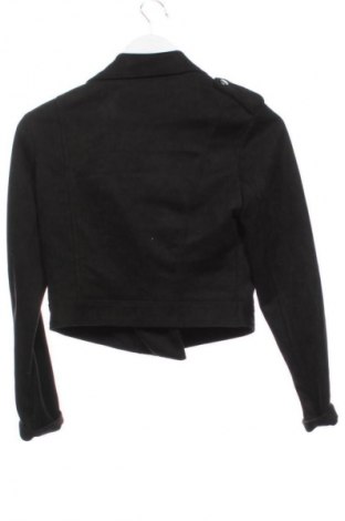 Dámská bunda  Shine, Velikost XS, Barva Černá, Cena  349,00 Kč